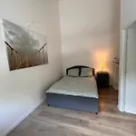 Verdun Superbe Proche Du Chu Rouen