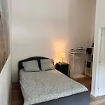 Lägenhet Verdun Superbe Proche Du Chu