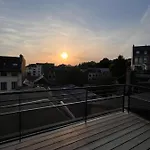 Verdun Superbe Proche Du Chu Lägenhet