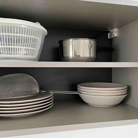 Rouen: Superbe Chu *