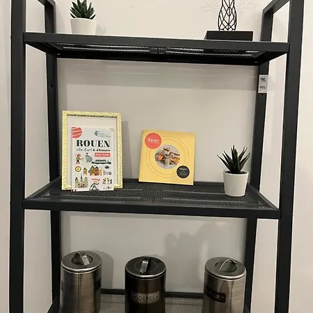 Verdun Superbe Proche Du Chu *