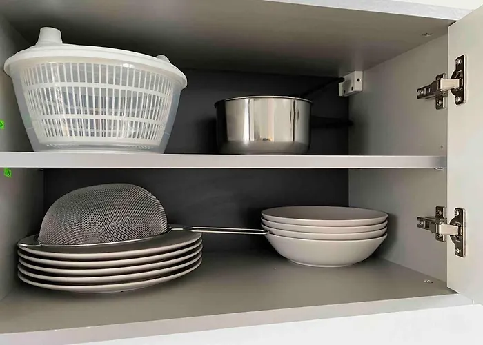 Verdun Superbe Proche Du Chu *