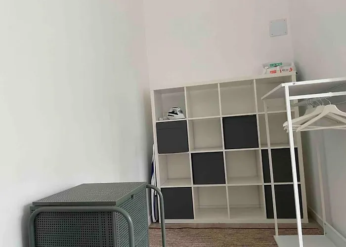 Appartement Rouen: Superbe Chu