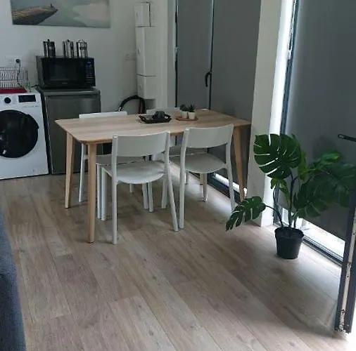 Appartement Rouen: Superbe Chu