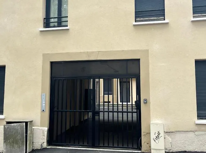 Rouen: Superbe Chu *