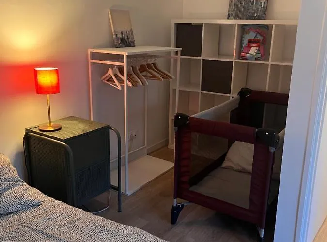 Verdun Superbe Proche Du Chu * Руан